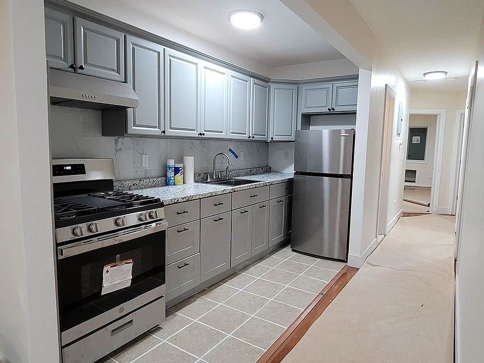 1st image of 88-06 175th St #3