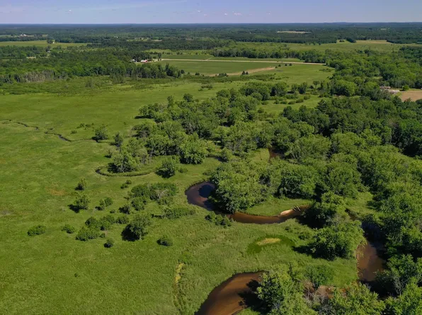 Country Dr #C, Montello, WI 53949