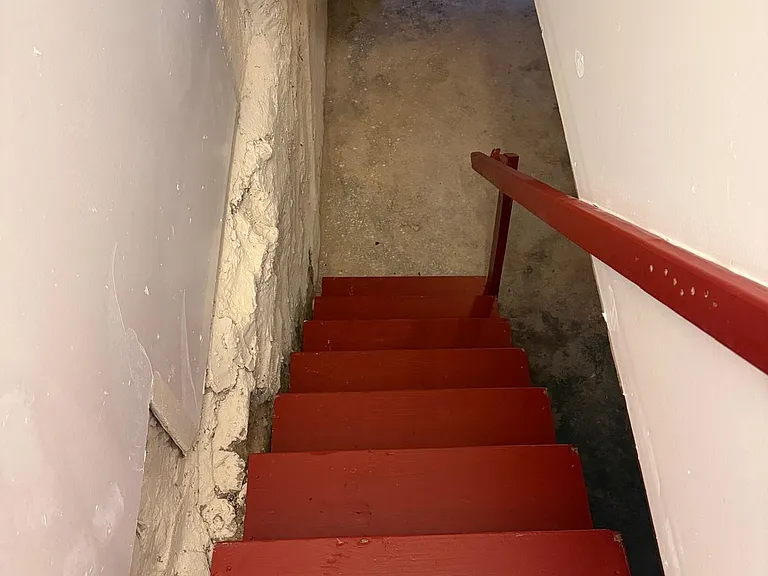 931 French St — Photo 11