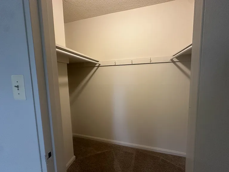 Claridge House — Photo 206