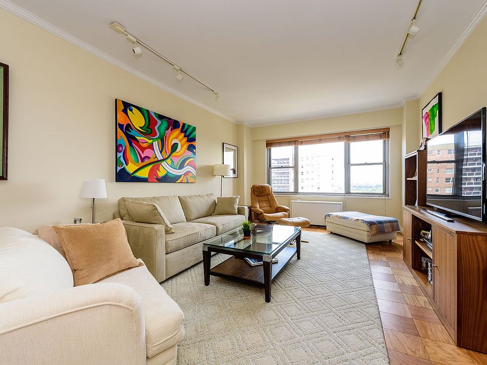 1st image of 7025 Yellowstone Blvd APT 18M