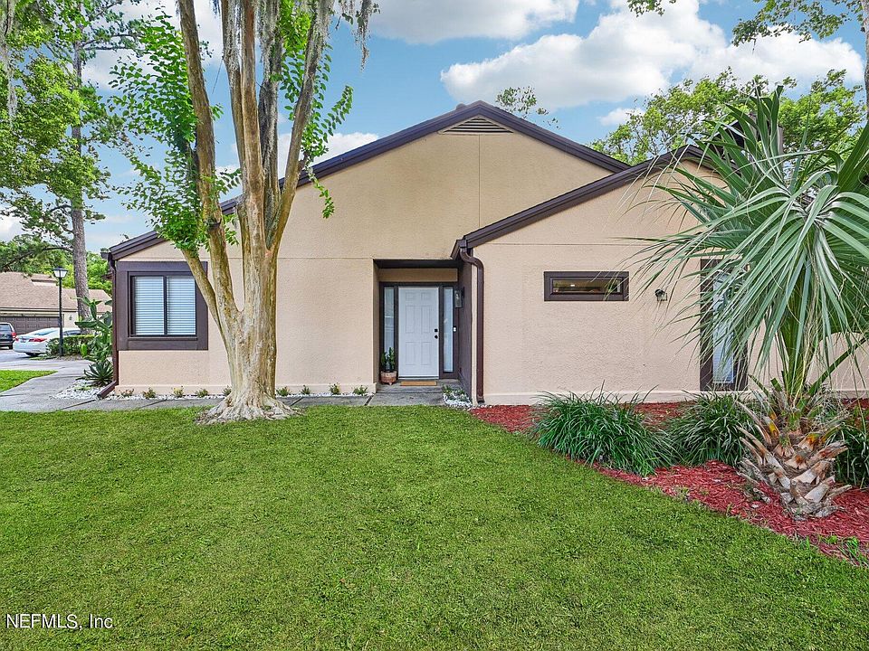1st image of 7965 LINKSIDE Drive