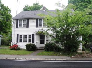 70 Bussey St, Dedham, MA 02026