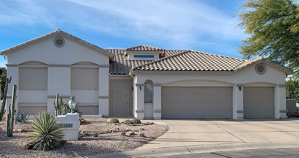 1st image of 1881 W La Quinta Pl