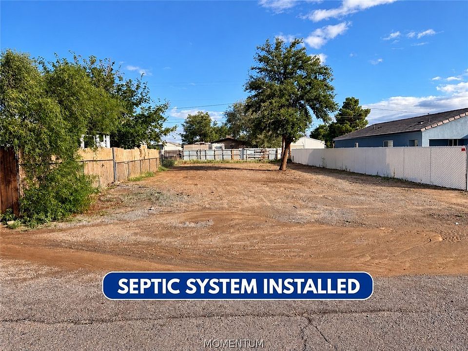 1st image of 2455 E Devlin Avenue