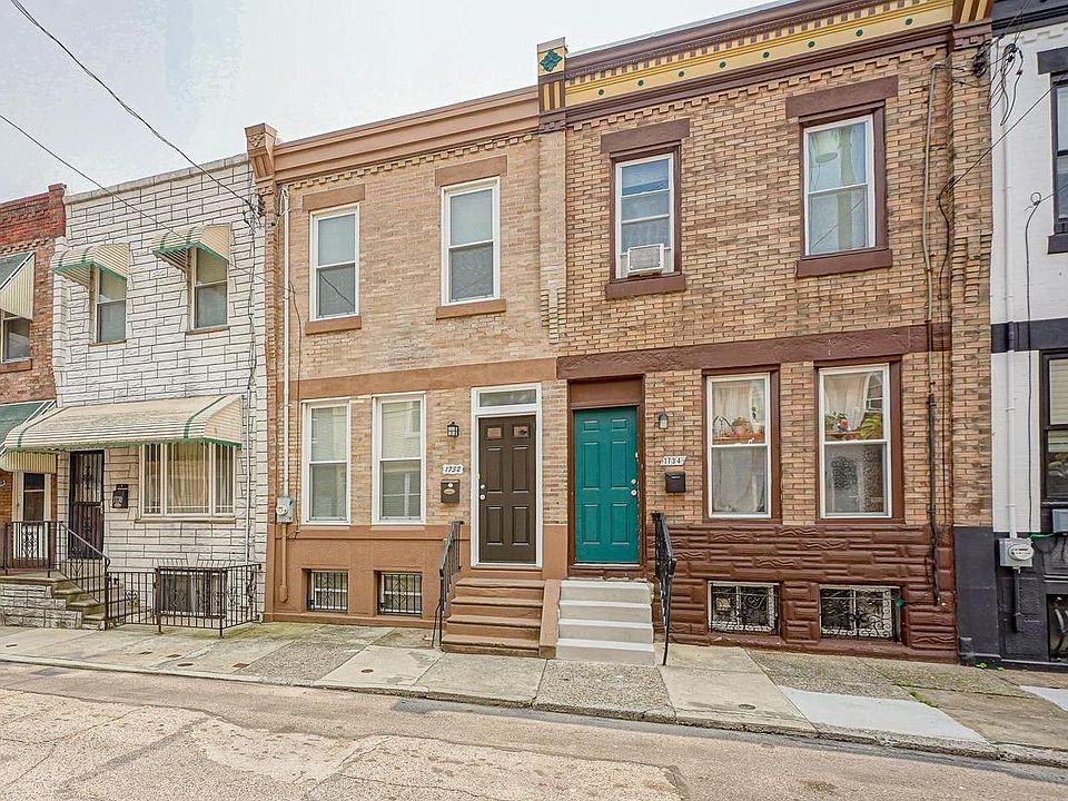 1st image of 1732 Sigel St
