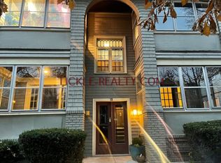 28 Berkshire St #4, Rochester, NY 14607