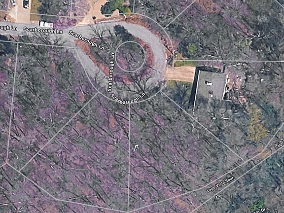 5th image of Scarborough Ln #21