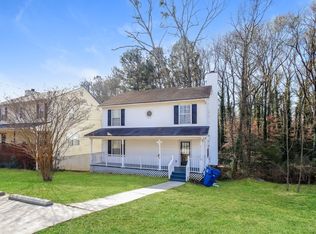 1936 Main St NW, Atlanta, GA 30318
