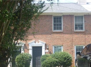 1028 Jeanette Ln, Norcross, GA 30093
