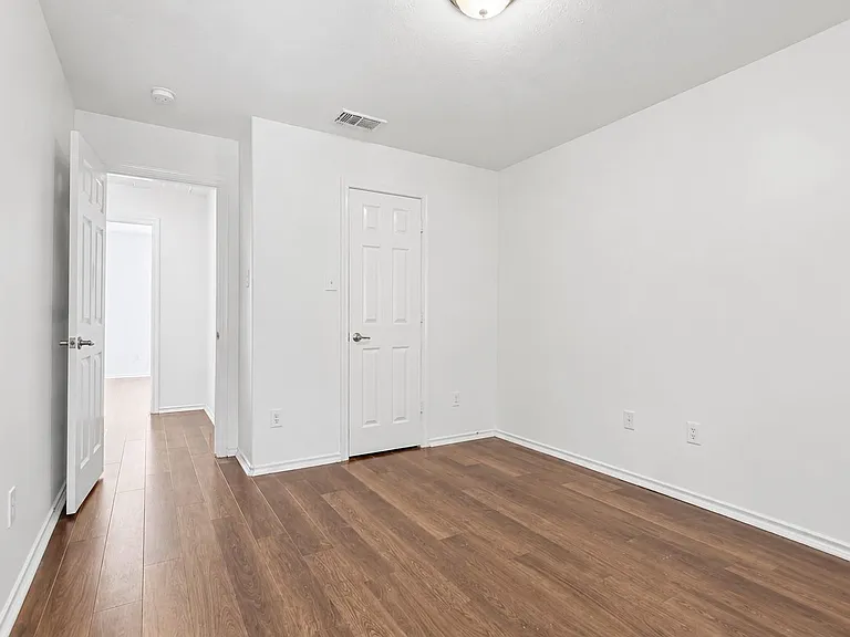 174 E Spindle Tree Cir — Photo 36