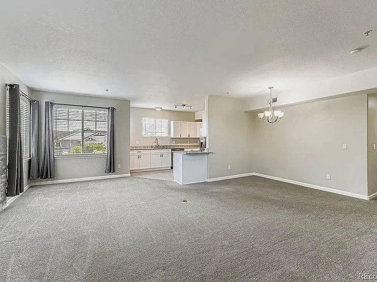 23515 E Platte Dr #D — Photo 16