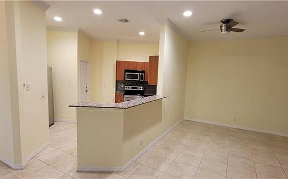 2nd image of 2929 SW 18th Ter