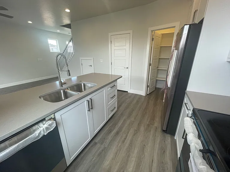 3843 S Mustang Valley Dr — Photo 12