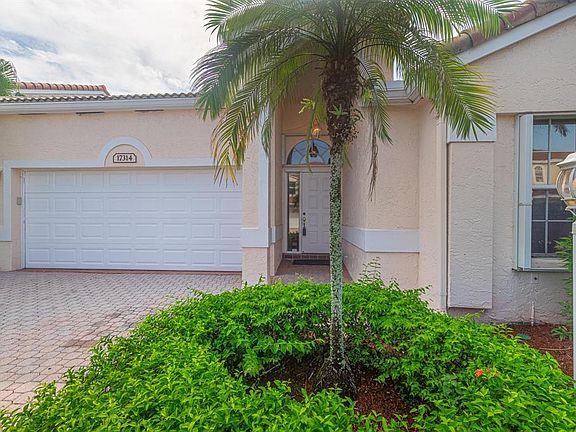 2nd image of 17314 Ventana Drive