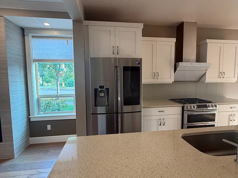 11991 NW Hibbard Dr — Photo 6