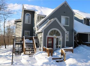 2108 S Ridge Ter, Somerset, PA 15501