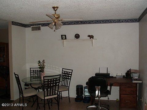 4th image of 3037 S El Marino