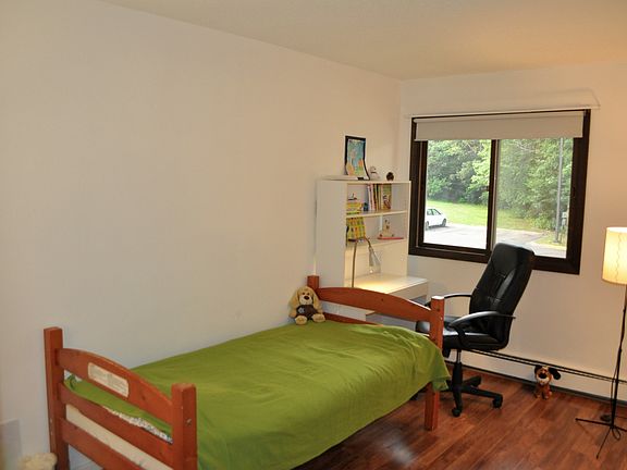 4th image of 1601 N Innsbruck Dr APT 190