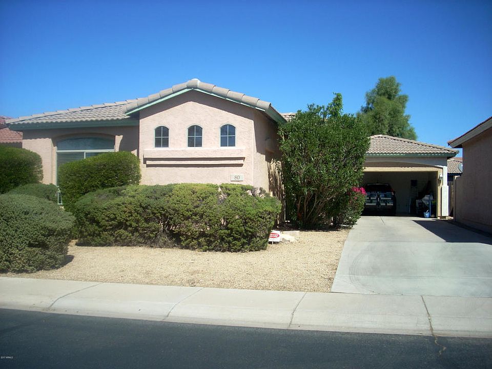 1st image of 80 W Wood Dr