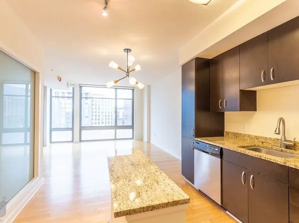 475 K St NW, Washington, DC