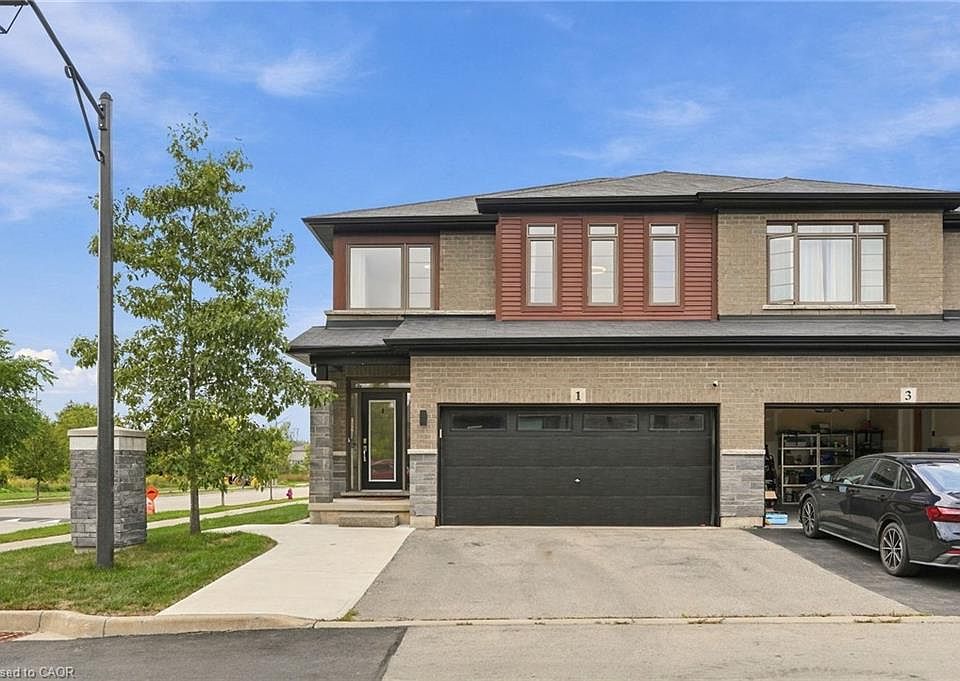 1st image of 1 Burley Ln