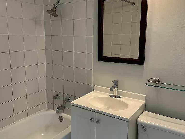 1350 N Dearborn St #1344-7E — Photo 10