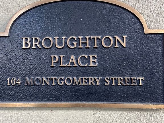 2nd image of 321 W Broughton St #11-104