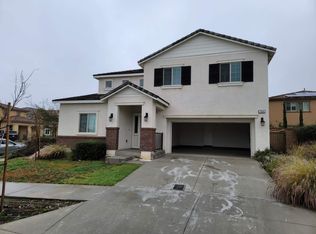 7064 Red Berry Way, Fontana, CA 92336