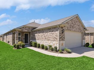 8975 Shore Crest Rd, Frisco, TX 75034