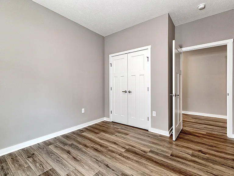 287 Olivia Dr — Photo 15