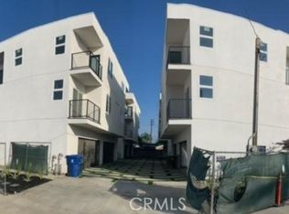 6056 Craner Ave, North Hollywood, CA 91606