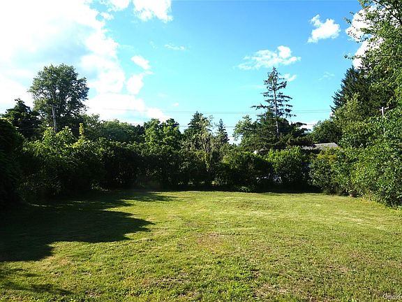 4th image of 62 Warwick Road