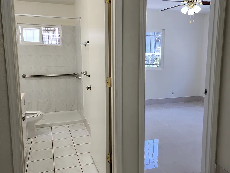 519 Hiram Ln #A — Photo 9