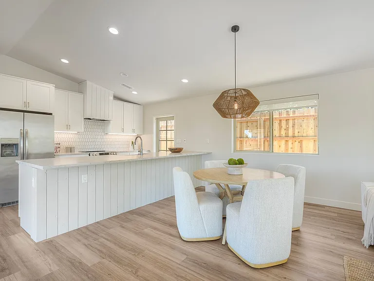1761 Yucca Rd — Photo 26