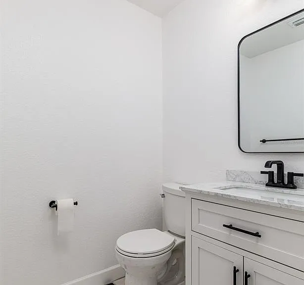 4774 Palermo Ct NE #4774 — Photo 14