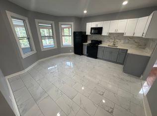 1214 Whalley Ave #A, New Haven, CT 06515
