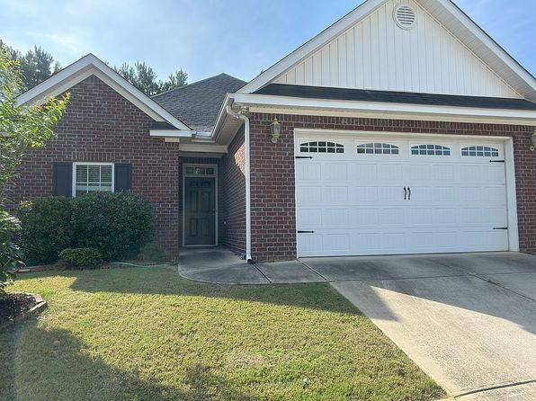 4469 Galway Dr