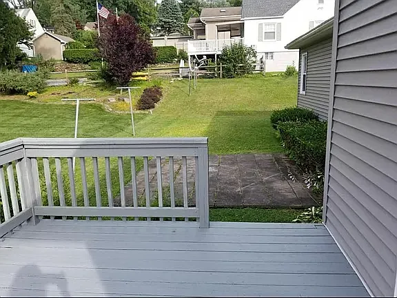 168 Spring Garden St #168 — Photo 8