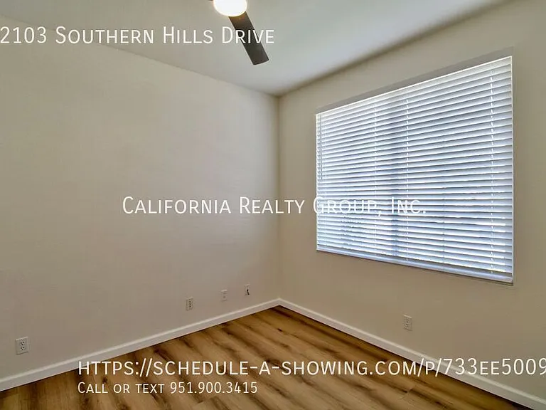 42103 Southern Hills Dr — Photo 8