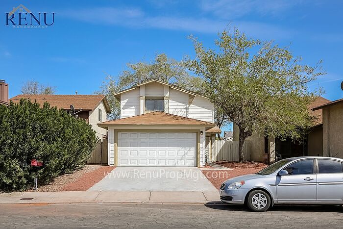 1st image of 76 Sirnoble St