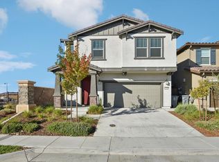 3204 Auburn Leaf Loop, Folsom, CA