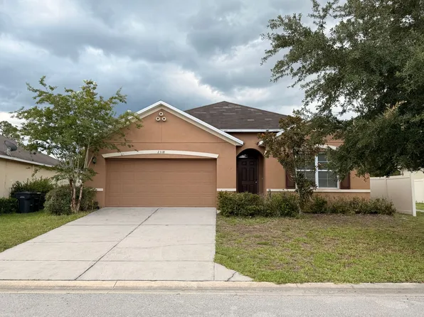 2318 Sequoia Way, Davenport, FL 33896