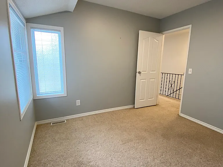 829 Coach Bluff Cres SW #502 — Photo 16