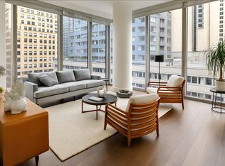 222 E 44th St APT 23L, New York, NY 10017