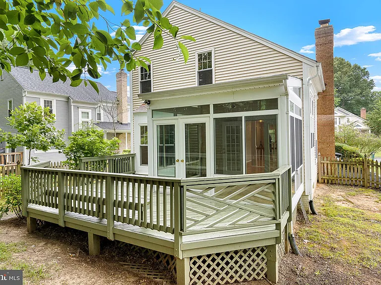 3116 Fennegan Ct — Photo 36