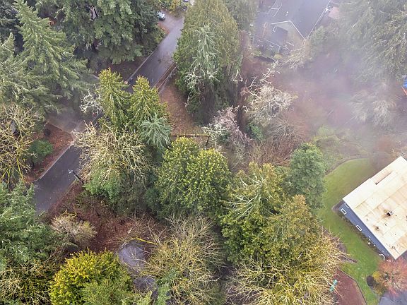3rd image of 0 Ash St
