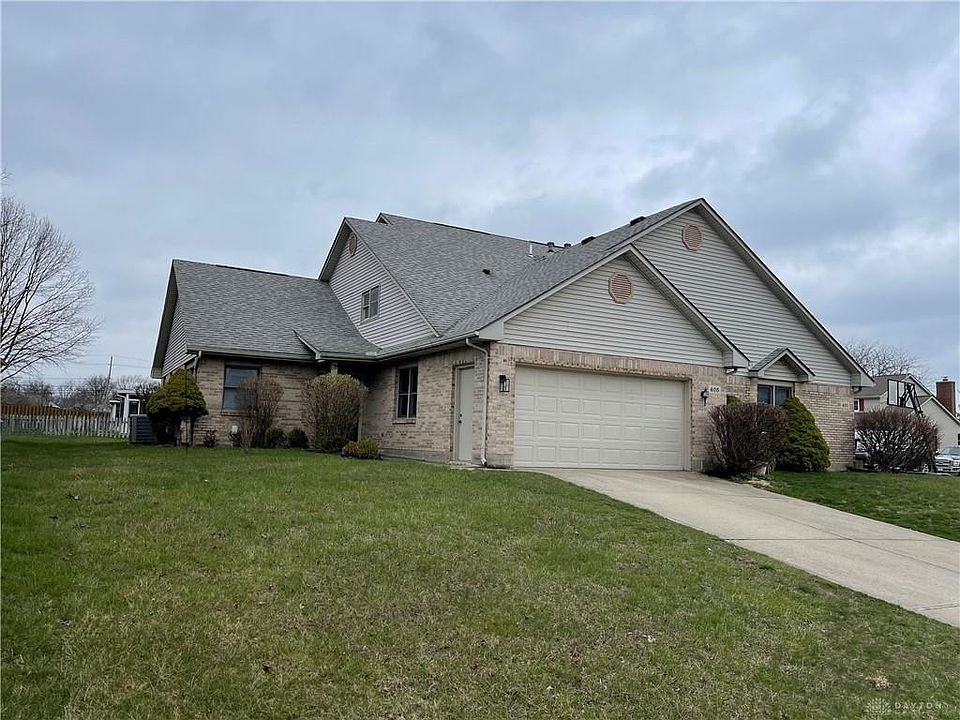 1st image of 405 Meadowview Ct