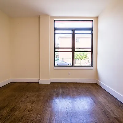 Rented by Nooklyn NYC LLC | media 16