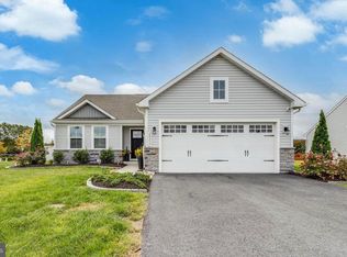 None Available, Milton, DE 19968